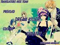 Kwms 04_credit